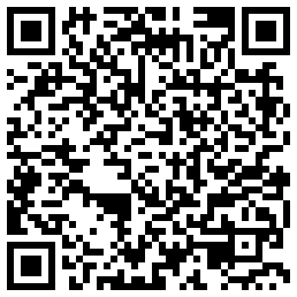 男人不在家 飢渴難耐的騷貨發春叫床 網襪高跟脫光用黃瓜自慰 國語對白 發騷勾引網友 超贊！的二维码