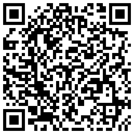 国产-暴力淫操白丝短袜蓝白比基尼情人 阴毛密性欲强不停要大J8狠插 戴上手铐操真刺激 爆操内射 高清720P完整版的二维码