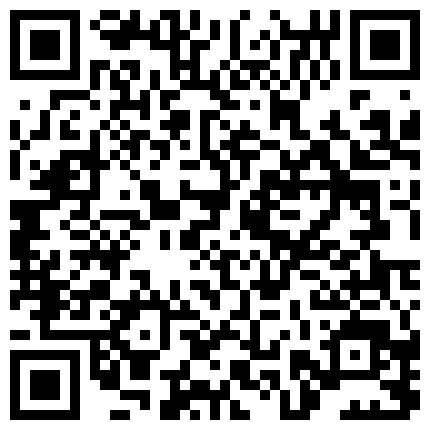 661188.xyz 调教成功一个颜值在线的人妻 布置任务让她在狗盆里喝水实在太淫荡的二维码