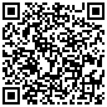 戴眼镜的卷发主播韩妹欧巴1221一多自慰大秀 吊钟奶 身材苗条 会扭很风骚的二维码