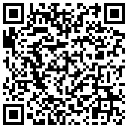 007711.xyz 99年微胖小梦，下班在家帮男友吹箫深喉小弟弟，颜射一脸咪咪上！激情不够，再次舔硬男友鸡巴！狠狠再次操了一顿瘙痒得BB穴！的二维码