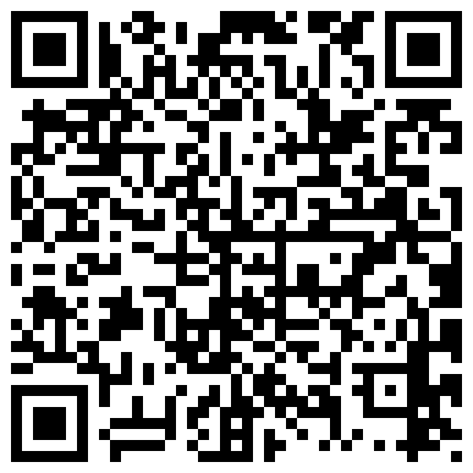 야마다군과 7인의 마녀的二维码