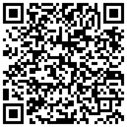 网红美妖TS美琳性感漂亮的脸蛋丰满胸胸，让直男也能弯，爽艹小妖精，喊得比鸡婆还骚，颜射顶爽！的二维码
