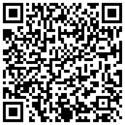 359893.xyz 霸气女老师 专属性惩罚 还不来舔干净老师的小骚B的二维码