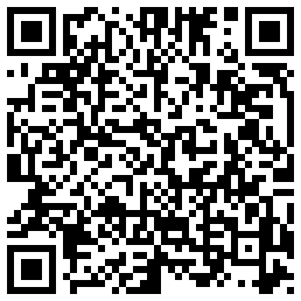 【大内密探】这次走眼了 以为约的良家 从用手指丈量鸡巴就看出是个经常出轨的货的二维码