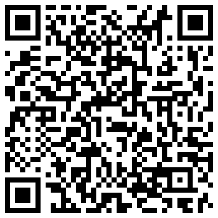 精瘦哥再次出击把玩少妇肉丝脚儿 千辛万苦各种姿势终于爆管的二维码