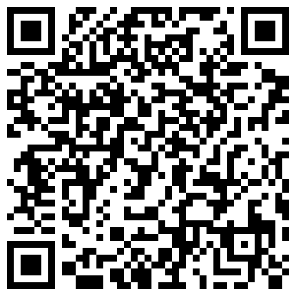 【今宵探良人】 良家小情侣 情趣酒店圆床房 耳鬓厮磨尽享鱼水之欢 少妇娇喘魅惑无限的二维码