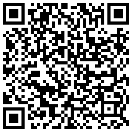 [安泰影吧][苏联经典二战系列][波坦金战舰攻克柏林十月士兵之歌]的二维码