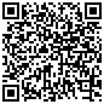 有事秘书干 没事干秘书 欲火高涨让漂亮OL制服骚秘书翘美臀无套后入 最后口爆 裹射超爽 高清720P原版无水印的二维码