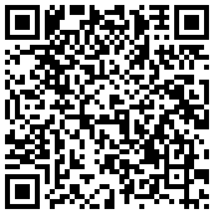 323@国产AV剧情TM0056市人民医院新来的小护士玲玲遭遇潜规则被胁迫口爆吃精720P高清原版.zip的二维码