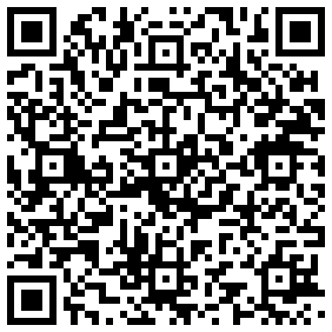 826526.xyz 紧身裤白衣妹子坐身上摸摸舔奶掰穴镜头前口交抬腿侧入上位骑坐抽插猛操的二维码