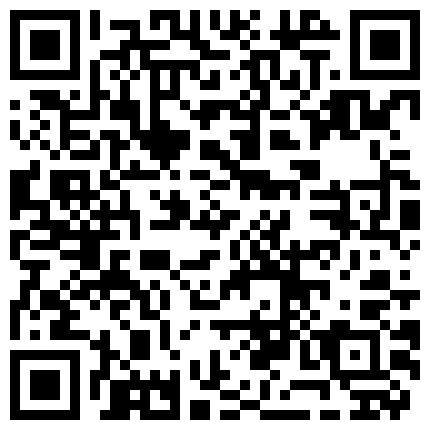 【热巴老湿】眼镜哥哥找了个长舌小姐姐 让我在床上天翻地覆 开叉大红色丁字裤的二维码