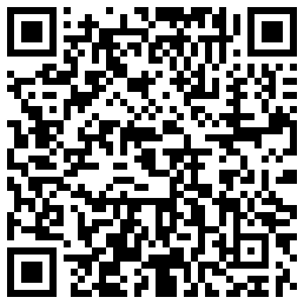 八月重磅福利❤最新高价购买分享❤大神迷玩纹身女神玉儿导尿无套插入高潮喷尿高清无水印原版的二维码