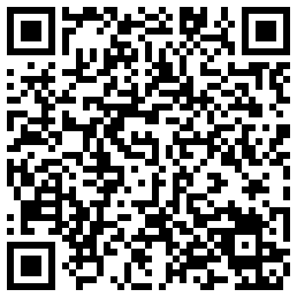 91风流哥桑拿会所点了个刚来不久的高颜值气质佳长发小姐开档黑丝眉目传情技术不错呻吟好听720P高清的二维码