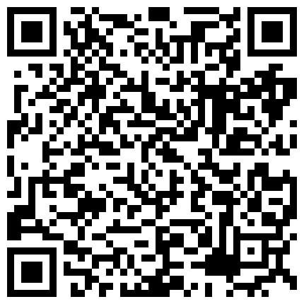 685282.xyz 户外风骚主播B嫩鲍巨乳小甜甜0123户外勾搭一汉子啪啪大秀 穿着情趣内衣口交被操很淫荡的二维码