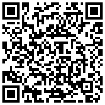 重口网红嫩妹艾儿秀DV原味制作陈大哥私人订制版尿液加大包果粒橙灌肠在喷出来接个瓶子里打包发走的二维码