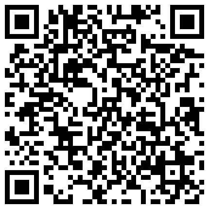 高端泄密流出超级网红井芝与大款土豪一对一 私聊完美露脸尺度空前的二维码