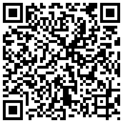 新绝代双骄之鱼戏江湖 ———— 简体中文3CD完美破解版的二维码