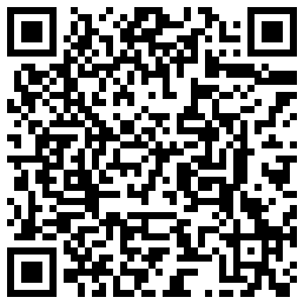 顶级颜值超卡哇伊萌妹下海大尺度秀，性感情趣透视装，肉感身材美乳，翘起大屁股扣穴，浴室湿身诱惑假屌抽插的二维码