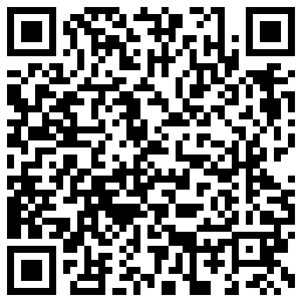 私密猎奇圈付费重磅视频，大神死猪玩系列终篇，离异白嫩大波美少妇味道好极了245P+33V的二维码