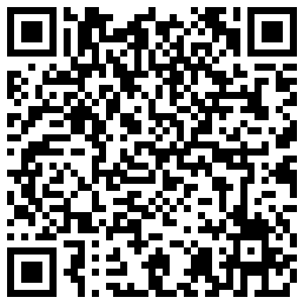 966228.xyz 媚眼撩人小可爱iltalairs付费解锁~沦为富家公子泄欲工具人虽娇小但很耐操的二维码