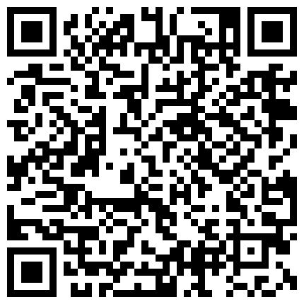 112213_709 國際線工作美腳CA收藏 國際航班上的極品空姐的二维码