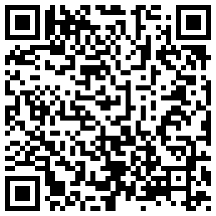 10.08.14.Psycho.1960.Blu-ray.REMUX.VC-1.DTAHDMA.MySiLU的二维码