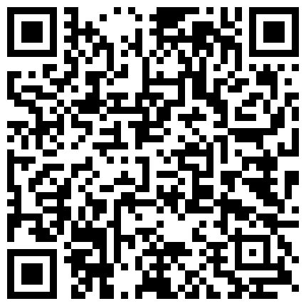 299335.xyz 圣诞惊喜嫩模筱慧诱惑陪伴的二维码