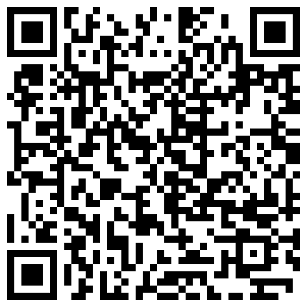 高颜值劲爆身材大二校花日常_上课脱掉内裤玩穴_性感软嫩阴户！的二维码