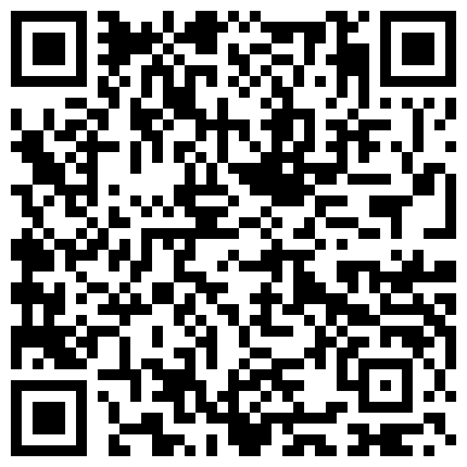 826568.xyz 重金垄断机主资源独家针孔盗摄似360 首批解封-光头佬大战情趣装嫩女友的二维码