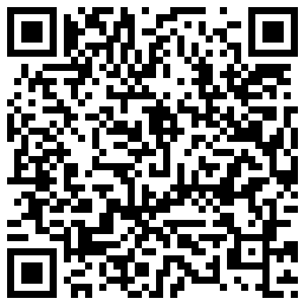 高颜值极品良家日常啪啪口活特别棒裹的津津有味连续抽插到高潮日常私拍137P完美露脸高清10的二维码