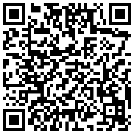 阴毛不多身材苗条嫩妹漂亮主播0125一多自慰大秀 皮肤白皙 自慰棒插穴很是淫荡的二维码
