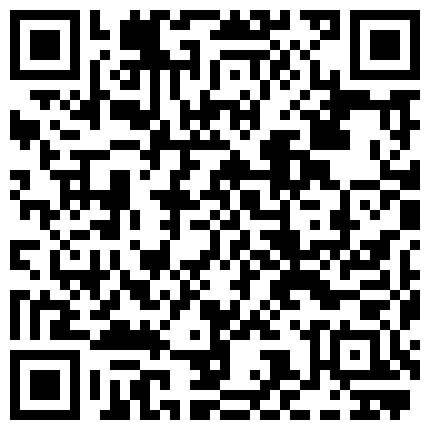 瑜 伽 老 師 的 性 感 一 天 性 感 瑜 珈 解 鎖 各 種 姿 勢 無 法 忍 受 了的二维码