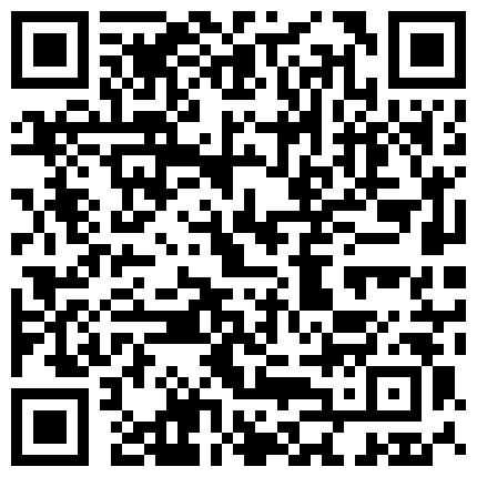 麻豆传媒映画最新国产AV佳作 麻豆导演系列 外卖员的情色体验 高清1080P精彩推荐的二维码
