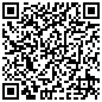 最新91短视频网红御姐〖步美〗群P淫乱啪啪捆绑性爱私拍流出 精致操逼 完美露脸 高清720P原版的二维码