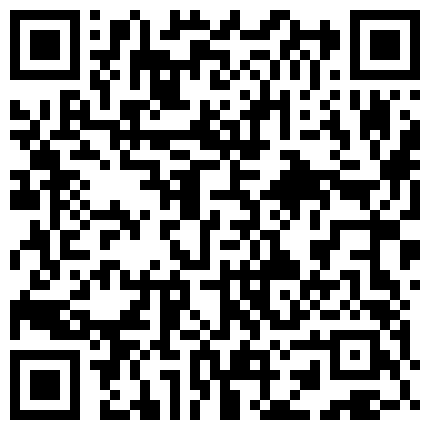 rh2048.com230717老板娘真的太骚了老公满足不了就偷着跟客户出轨约炮1的二维码