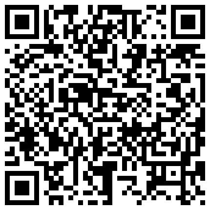 2024年11月麻豆BT最新域名 525658.xyz 酒店偷拍 ️眼镜知识分子情侣周末侧入不过瘾炮妹子菊花被涂抹润滑油狂干的二维码