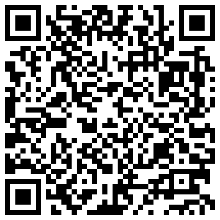 2024年11月麻豆BT最新域名 525658.xyz 《偷拍佳品》广西破房子眼镜妹子接客第14集的二维码