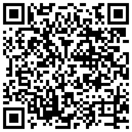 359893.xyz 佳人有约 【恋哥】，偷拍 网奔 新人御姐开车接情郎，两天三炮缠绵不断，泡良大神体贴入微，做饭操逼激情相伴的二维码