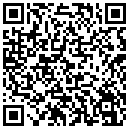 392388.xyz twitter魏晴会员打包合集打炮野外露出自慰 附256生活照的二维码