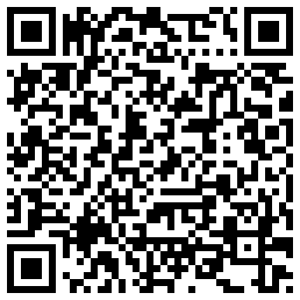 手机直播福利之被轮X过的骚逼，护士情趣浴室湿身诱惑，大奶肥臀，床上道具加手抠，浪叫淫语不断的二维码