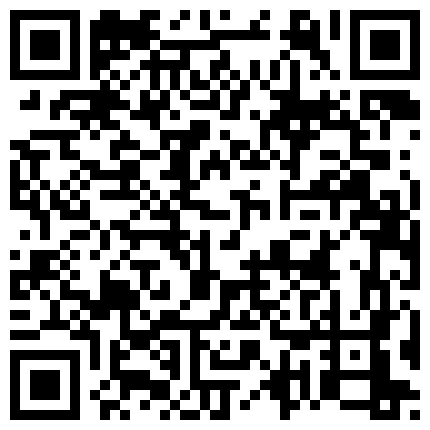 Владимир Пидгирняк  Текстовая вышивка. Бродовское письмо [+ Приложение] (2008) [UKR]的二维码