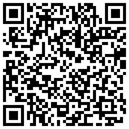 232953.xyz 斗鱼 南妹儿呀 专享去衣裸舞对比 摇摆起来 让从来不漏的高端斗鱼美女为你而脱不是梦的二维码