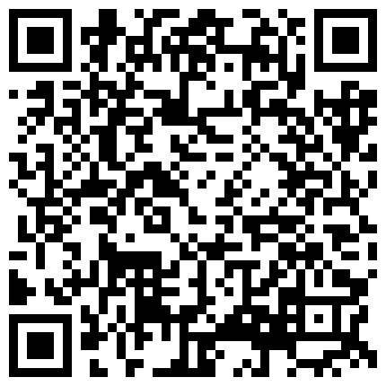 2022.11.3，【秋子约良家】，初中语文老师，良家出轨，短发气质骚货，卧室衣柜偷拍，小骚逼被操爽的二维码