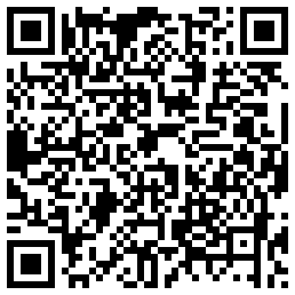 668800.xyz 大爷：你多大啊，看着有点成熟，蛋蛋给我舔一下。 发廊小姐姐：我20，我这没年轻不可能啥都会 ！的二维码