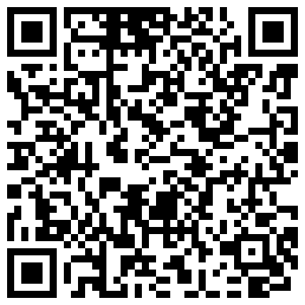 户外车震嫖身材不错的长发美眉含屌的样子非常淫骚下面逼洞又小又紧的二维码