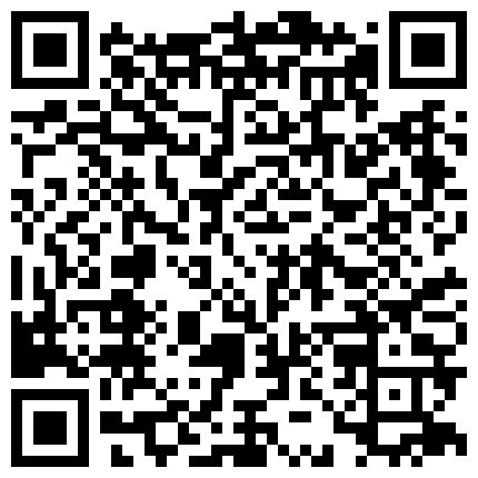 NHL.SC.2019.04.16.WC.R1.G4.WPG@STL.720.60.CNBC.Rutracker.mkv的二维码