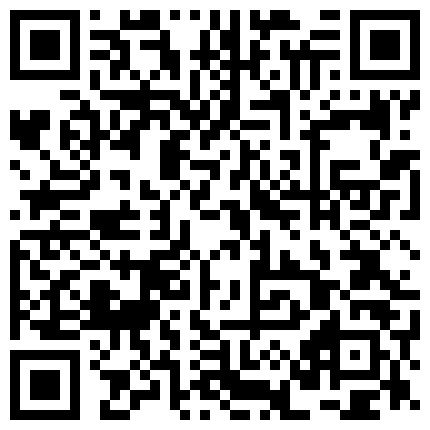 661188.xyz 扣扣传媒 FSOG018 专攻萝莉学妹粉鲍91大神 唐伯虎 萝莉黑丝精液盛宴 大屌冲击萌妹极品鲜嫩白虎内射的二维码