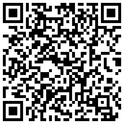 胖哥哥与瘦妹妹的激情床战一丝不挂全部流出!!胖胖男腰力很好~完全不会压垮瘦妹妹~的二维码