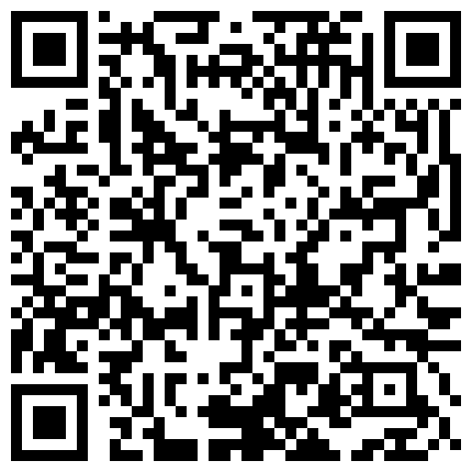 932389.xyz 18超清纯卡哇伊萌妹居家自慰，脱掉吊带睡衣全裸诱惑，镜头前特写假屌摩擦，进出抽插掰开，非常粉嫩毛毛浓密的二维码